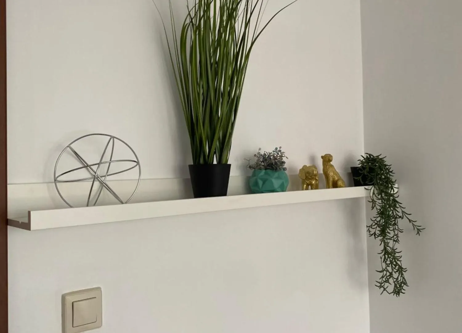 Apartment Osowa Duzy Apartament 51M2! 10 Minut Od Lotniska! Owczarnia