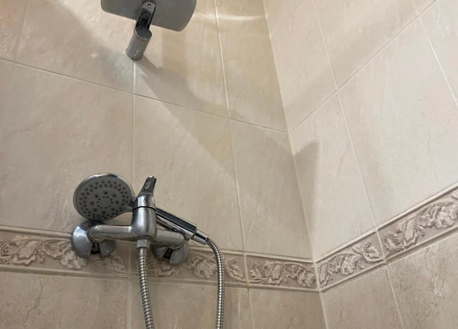 Apartment Osowa Duzy Apartament 51M2! 10 Minut Od Lotniska! Owczarnia Poland