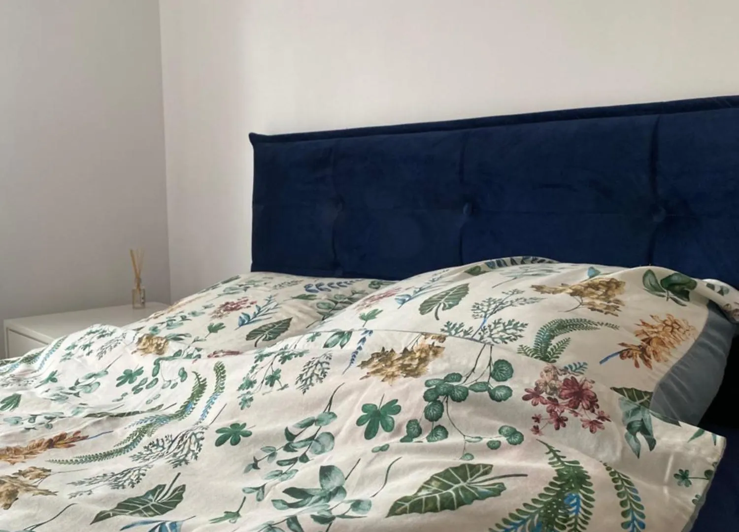 Osowa Duzy Apartament 51M2! 10 Minut Od Lotniska! Owczarnia Poland
